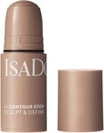 ISADORA The Contour Stick Cool Beige 30 5,5 g