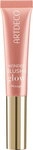 Artdeco Wonder Blush & Glow Rouge 12 ml 4 coral blush