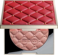 Artdeco Blush Couture Mofa'25 9 g Empowered & Desired