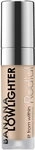 Rodial Banana Low Lighter 3,5 ml