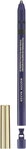 Kevyn Aucoin In Perspective Eyeliner Pencil 0,5 g Black