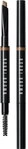 Bobbi Brown Long-Wear Brow Pencil Neutral Brown 0,33 g