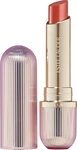 Est&eacute;e Lauder Futurist Hydraplump Lip Balm 2,8 g 01 Bloom Cocoon