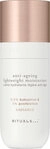 RITUALS The Ritual of Namaste Anti-Ageing Lightweight Moisturiser 50 ml
