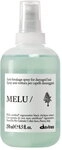 Davines MELU Spray 250 ml