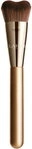 CLARINS Gua Sha Inspired Foundation-Pinsel 1 Stk.