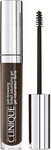 Clinique Just Browsing Tinted Volumizing Gel 4,3 ml 06 Ebony