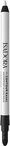 ISADORA The Contour Kajal Simply White 71 1,2 g