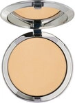 Gertraud Gruber Skin Perfection Powder 9,5 g 50 Beige