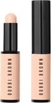 Bobbi Brown Skin Corrector Stick 3 g Extra Light Peach