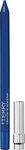 By Terry Crayon Blackstar 5. Terryblue 1,2 g