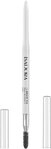 ISADORA Brow Fix Wax-In-Pencil Clear 00 0,25 g