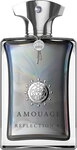 Amouage Reflection Man 45 Extrait de Parfum 100 ml