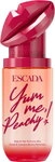 Escada Yum me Peachy Bodymist 100 ml