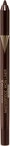 Max Factor Masterpiece Wow Liner 1,2 g 260 Chocolate Brown