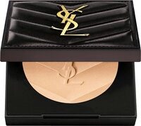 Yves Saint Laurent All Hours Hyper Finish 8,5 g 0,5