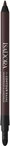ISADORA The Contour Kajal Chocolate Brown 61 1,2 g