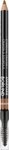 ANNEMARIE B&Ouml;RLIND Eyebrow Crayon 1 g Blonde