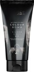 ID Hair Colour Bomb 200 ml Silver Grey 911