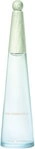 Issey Miyake L'Eau D'Issey Eau Essentielle Eau de Parfum (EdP) 50 ml