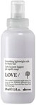 Davines LOVE SMOOTHING Lightweight Milk 150 ml