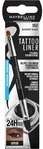 Maybelline New York Tattoo Liner Gel Pot Eyeliner 3g