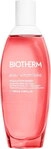 Biotherm Eau Vitamin&eacute;e Pulsation Berry Eau de Toilette (EdT) 100 ml