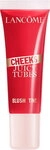 Lanc&ocirc;me Juicy Tubes Cheeks Blush Tint 12 ml 01 Berry Marmalade