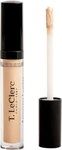 T.LeClerc Luminous Concealer 3,7 g 03 Sable