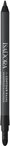 ISADORA The Contour Kajal Deep Grey 69 1,2 g