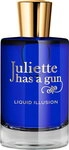Juliette Has a Gun Liquid Illusion Eau de Parfum (EdP) 100 ml