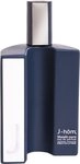 Masaki Matsushima J-h&ouml;m Eau de Parfum (EdP) 80 ml
