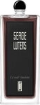 Serge Lutens Collection Noire La Nuit Tomb&eacute;e Eau de Parfum (EdP) 100 ml