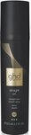 ghd straight on - straight & smooth spray 120 ml Haarpflege-Spray 10000022343