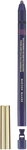 Kevyn Aucoin In Perspective Eyeliner Pencil 0,5 g Purple