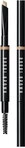 Bobbi Brown Long-Wear Brow Pencil Natural Blonde 0,33 g