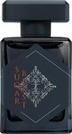 Initio Parfums Priv&eacute;s Sugar Blast Eau de Parfum (EdP) 90 ml