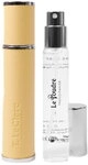 T. LeClerc Le Poudre Frangipani Eau de Parfum (EdP) Travel Spray 10 ml