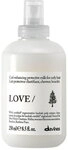 Davines LOVE CURL Enhancing Milk 250 ml