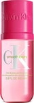 Calvin Klein CK Hair and Body Perfume Mist Smooth Berry 100 ml