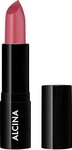 ALCINA Lipstick rosy charm 1 Stk.