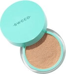 SWEED Miracle Powder Mini 2 g 02 Medium Light