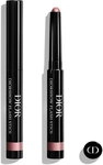 DIOR Diorshow Flash Stick 1,6 g 851 Rosewood Tulle