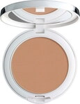 Artdeco All in One Cream Foundation 11 g 08 sand/warm