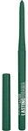Maybelline New York Lasting Drama Automatic Liner 40 Green with Envy Kajalstift 1Stk