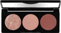 Bobbi Brown Essential Eye Shadow Trio 4,4 g Sunrise