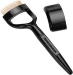 Tweezerman Curl Lash Comb 38&deg;