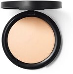 Nilens Jord Baked Mineral Powder 7803 Tanned 8 g