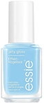 Essie jelly gloss Nagellack 100 sky jelly Nagellack 13,5ml