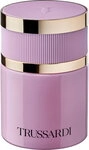 Trussardi Elegantly Cool Eau de Parfum (EdP) 30 ml